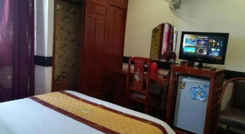 Orient Hotel Da Nang Esterno foto